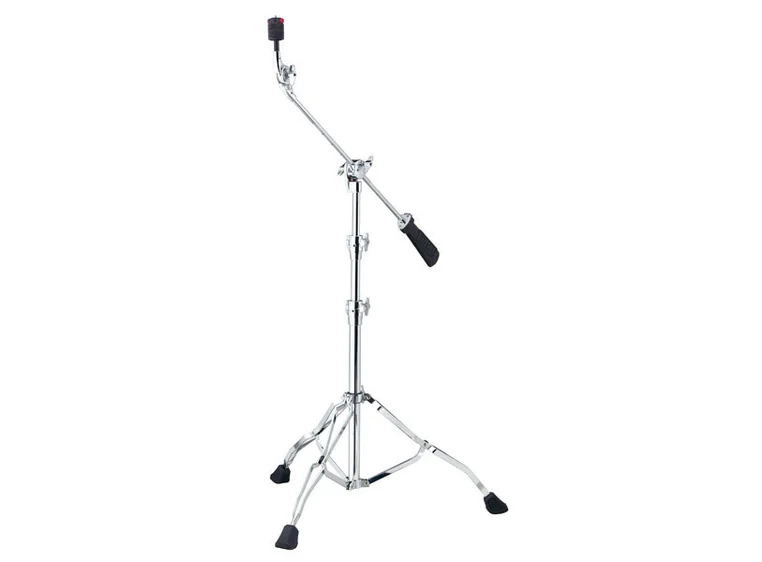 Tama HC84BW cymbalstativ m/bom og motvekt 